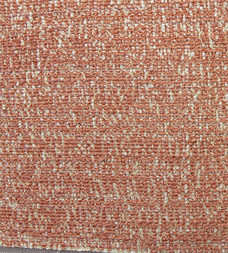 Aldeco Trendy Fr Coral Cloud Fabric Sample A9 0008TREN