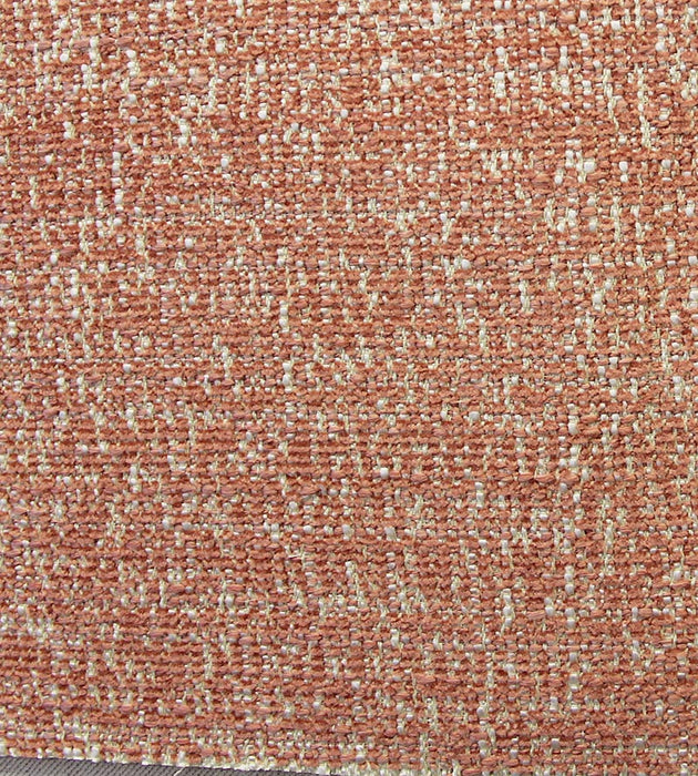 Aldeco Trendy Fr Coral Cloud Fabric Sample A9 0008TREN