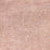 Aldeco Vellutino Fr Pink Nude Fabric A9 0008VELL