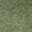 Aldeco Wild Thing Oil Green Fabric A9 0008WILD