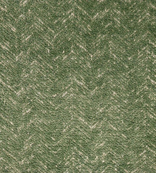 Aldeco Wild Thing Oil Green Fabric A9 0008WILD