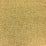 Aldeco Woolure Easy Clean Fr Mustard Fabric Sample A9 0008WOOL