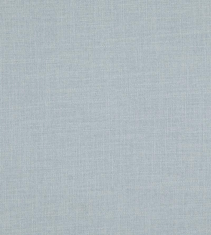 Aldeco Ambiance Fr Sky Fabric Sample A9 00091600