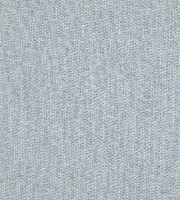 Aldeco Ambiance Fr Sky Fabric Sample A9 00091600