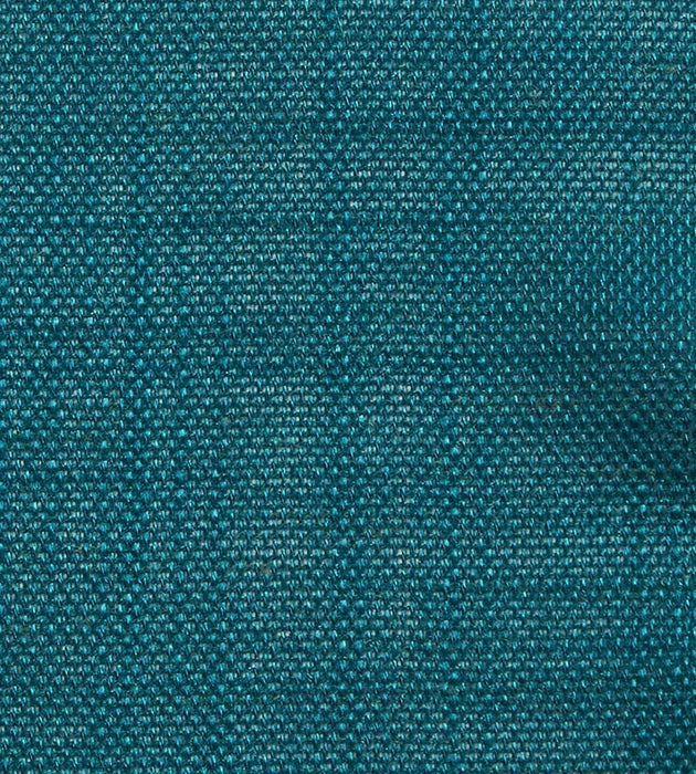 Aldeco Sako Panone Fabric A9 00091821