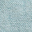 Aldeco Key Aqua Marine Fabric A9 00091872