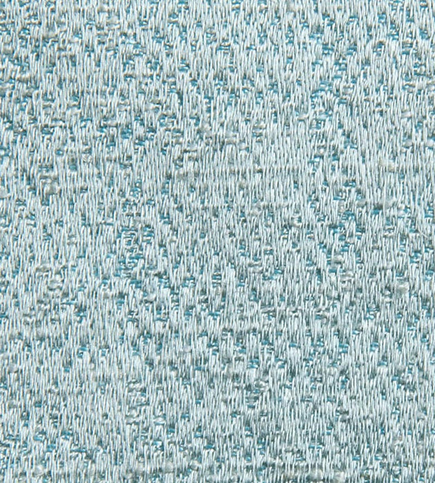 Aldeco Key Aqua Marine Fabric A9 00091872