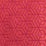 Aldeco Hoopstar Bubble Gum Fabric Sample A9 00091875