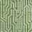 Aldeco Tweeter Greenery Fabric A9 00091933