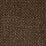 Aldeco Boho Fr Chocolate Fabric Sample A9 00091973