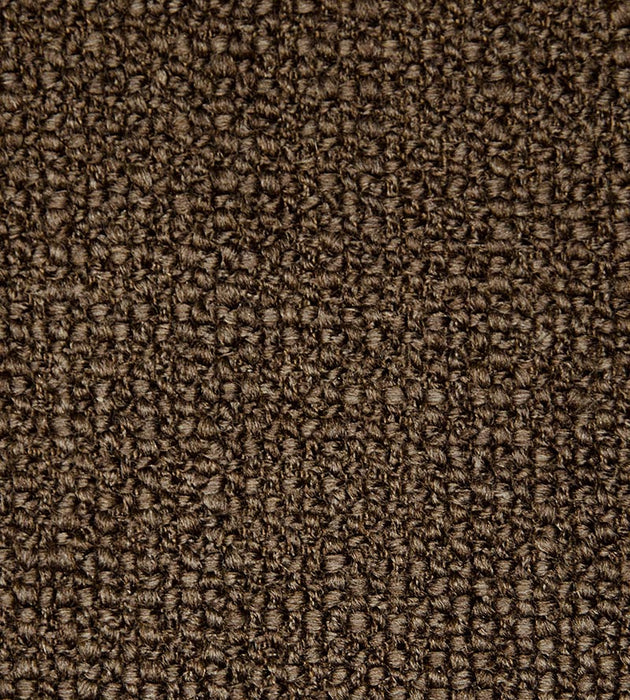 Aldeco Boho Fr Chocolate Fabric A9 00091973