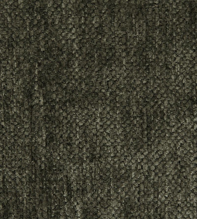 Aldeco Bumber Fr Anthracite Fabric A9 00091974