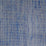 Aldeco Smarter Fr Cobalt Blue Fabric A9 00091988