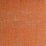 Aldeco Kim Beige On Marsala Fabric Sample A9 00091996