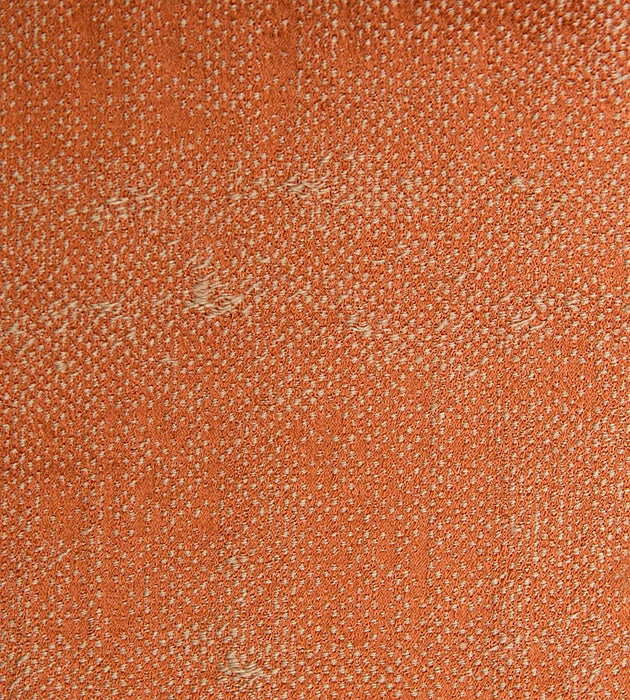 Aldeco Kim Beige On Marsala Fabric Sample A9 00091996