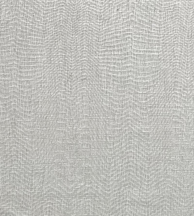 Aldeco Joy Fr Wlb Dove Fabric A9 00092100