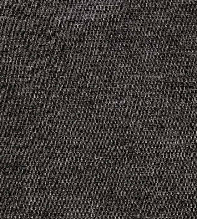 Aldeco Activator Double Face Fr Dark Gray Fabric Sample A9 00092200