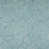 Aldeco Mineral Aqua Shade Stone Fabric A9 00093000