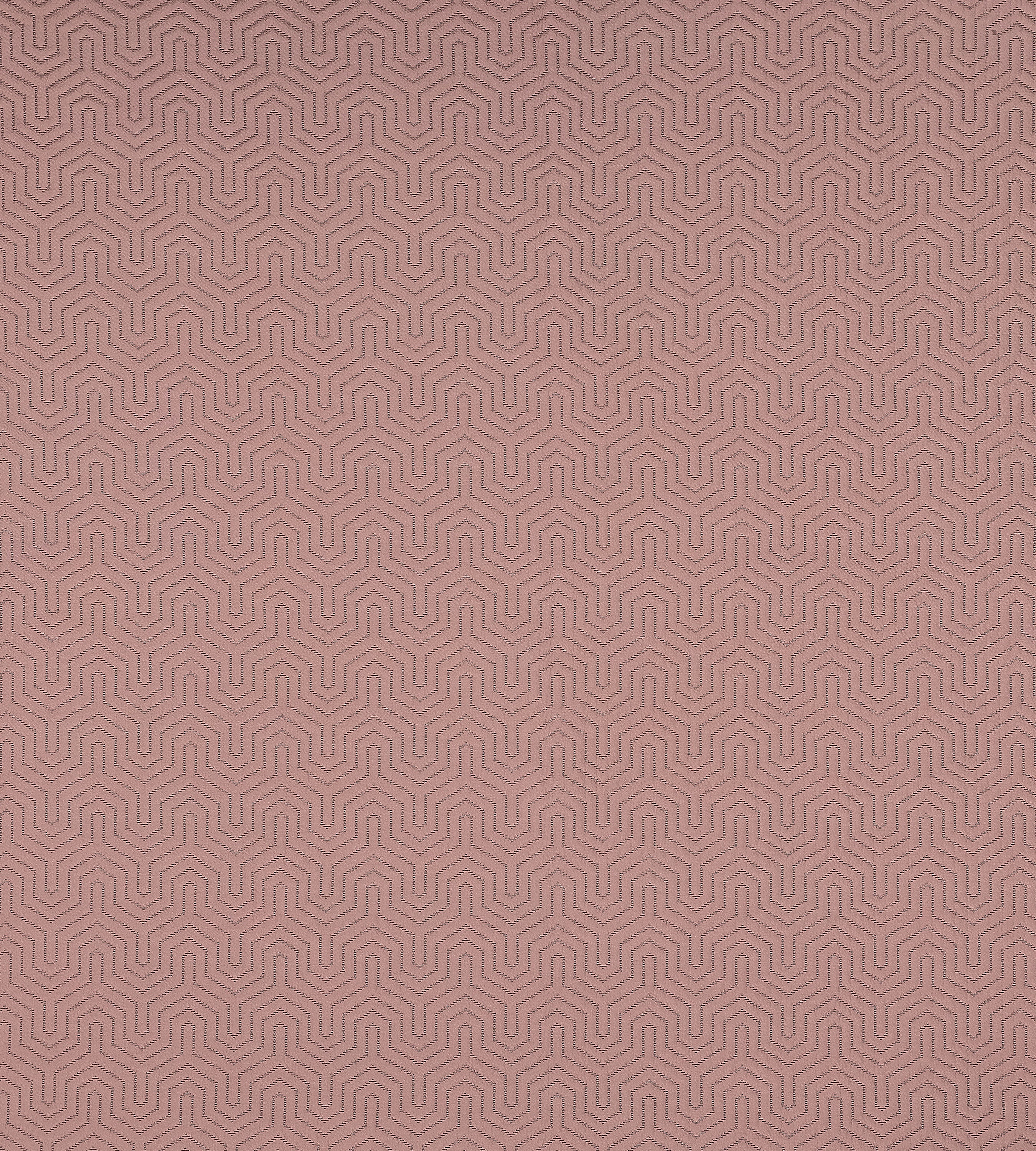 Aldeco Time Misty Nude Fabric Sample A9 00093100