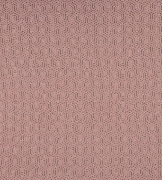 Aldeco Time Misty Nude Fabric Sample A9 00093100