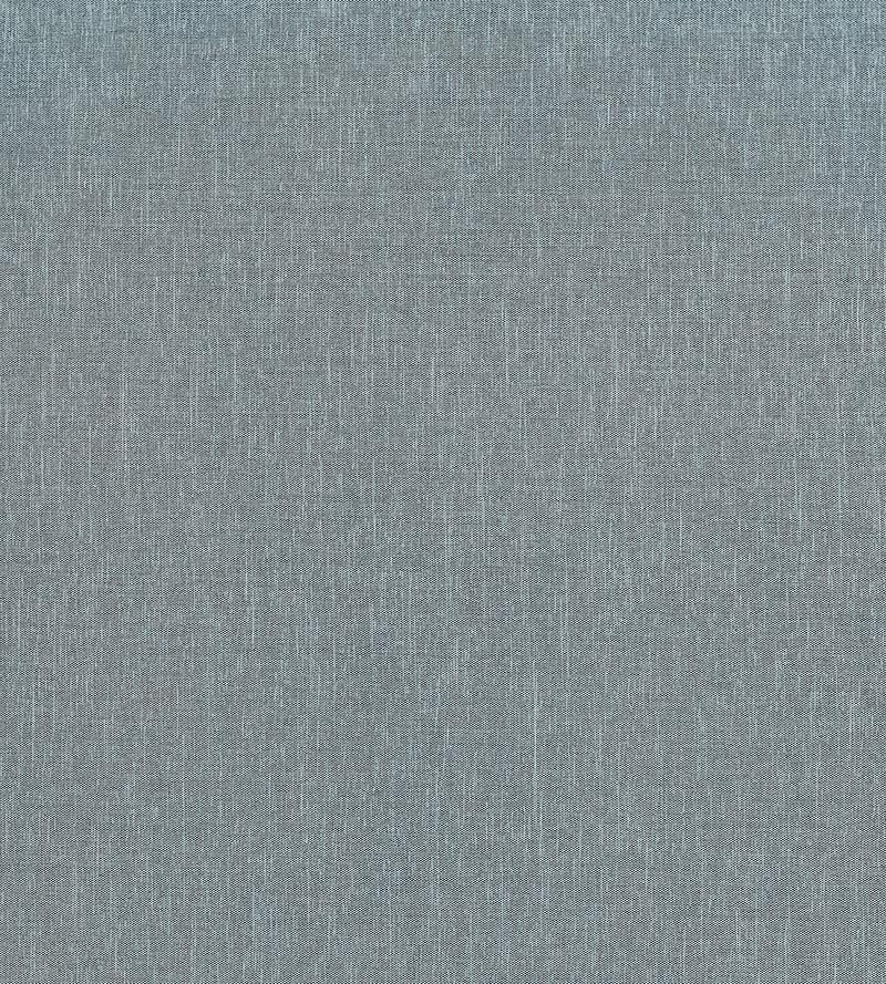 Aldeco Sal Sky Blue Fabric Sample A9 00094600