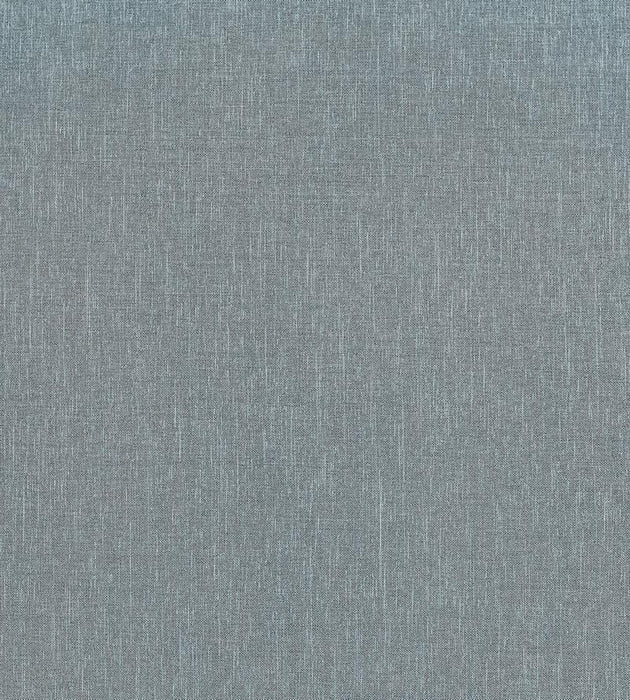 Aldeco Sal Sky Blue Fabric A9 00094600