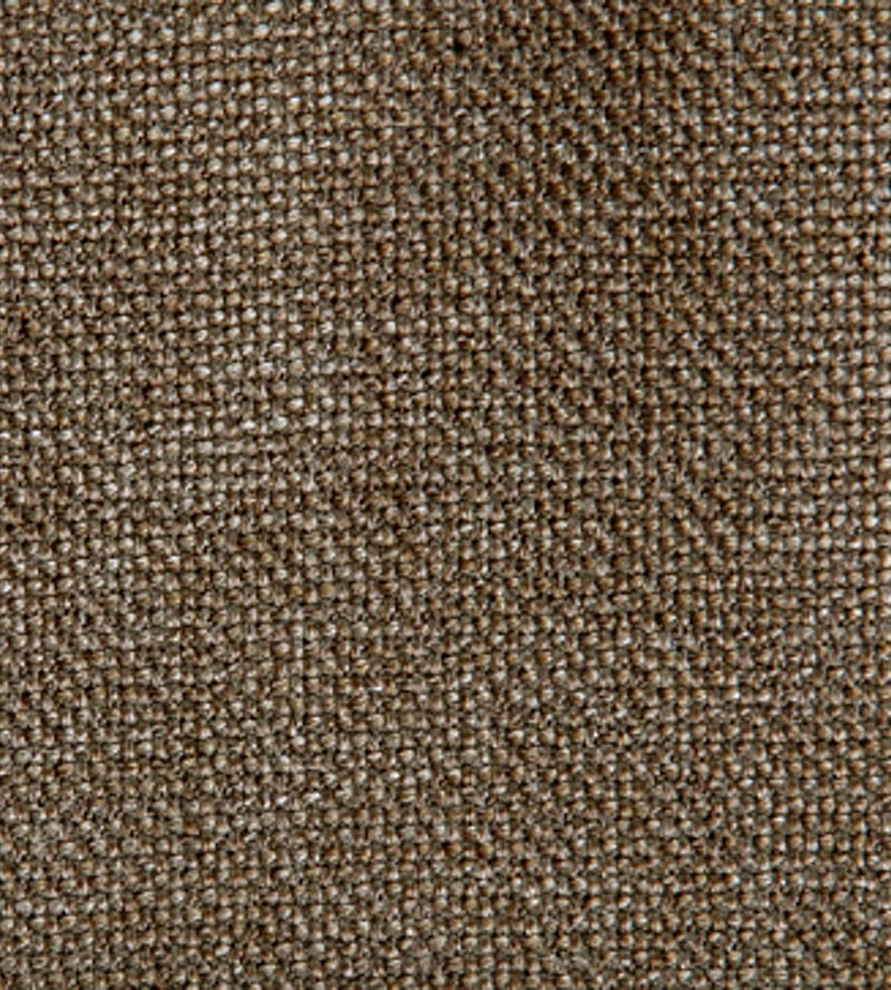 Aldeco Tulu Brown Fabric Sample A9 00097580