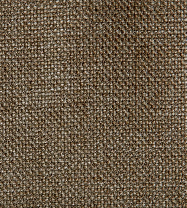 Aldeco Tulu Brown Fabric A9 00097580