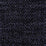 Aldeco Logical Violet Fabric A9 00097620