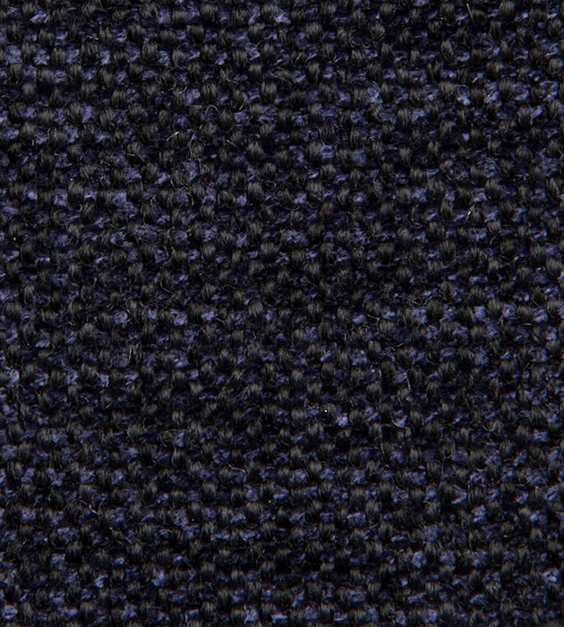 Aldeco Logical Violet Fabric A9 00097620