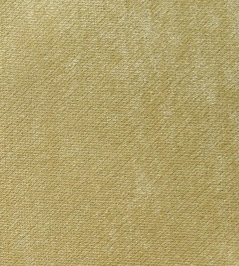 Aldeco Expert Golden Mist Fabric Sample A9 00097700