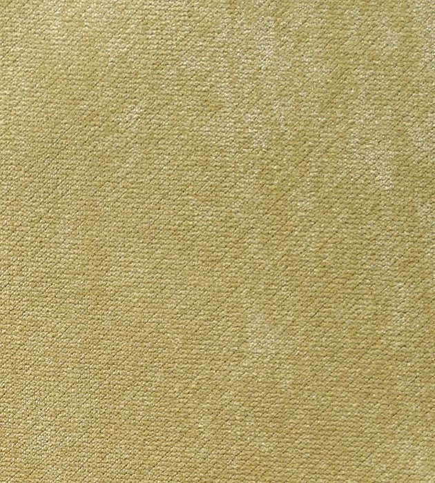 Aldeco Expert Golden Mist Fabric A9 00097700