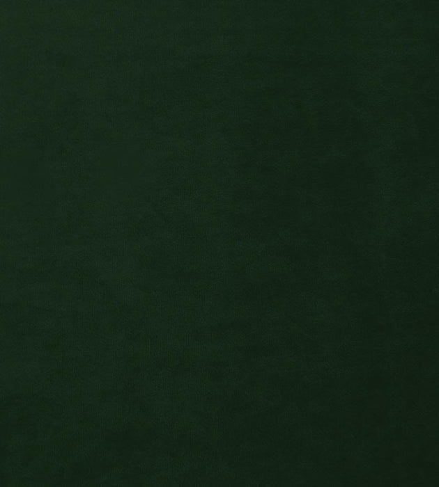 Aldeco Project Water Repellent Dark Green Fabric Sample A9 00099300