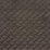 Aldeco Project Form Water Repellent Steel Gray Fabric A9 00099500