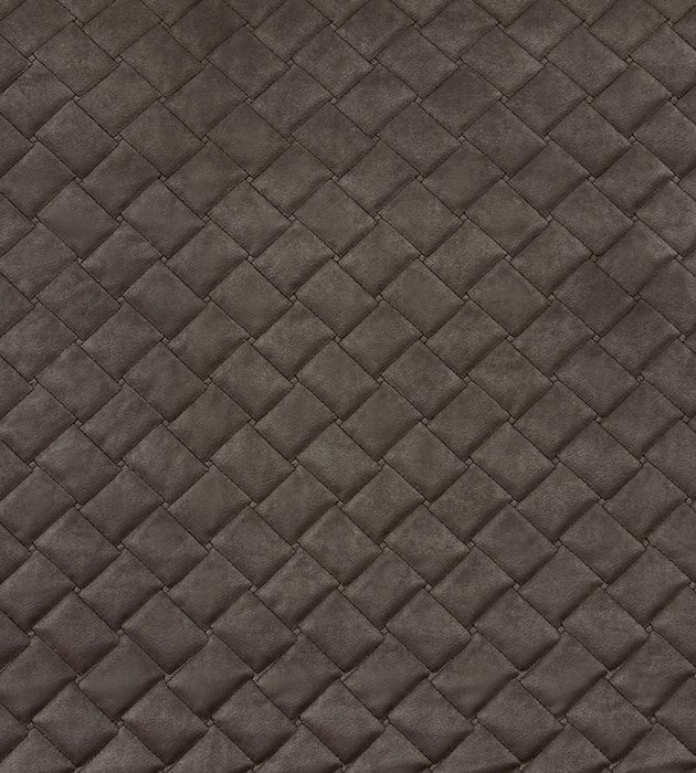 Aldeco Project Form Water Repellent Steel Gray Fabric Sample A9 00099500