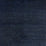 Aldeco Brema H20 Repellent Velvet Fr Navy Blue Fabric A9 0009BREM