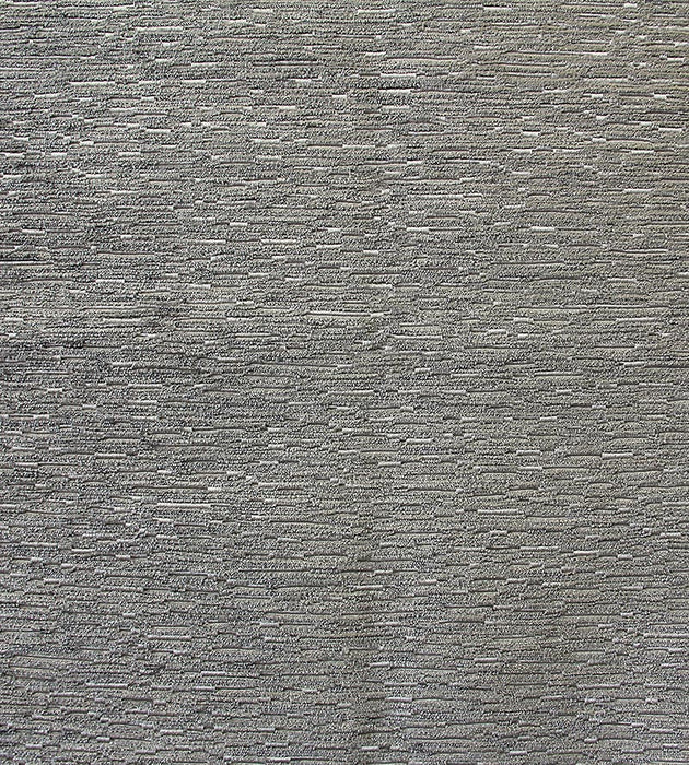 Aldeco Inspiration Simply Taupe Fabric Sample A9 0009INSP