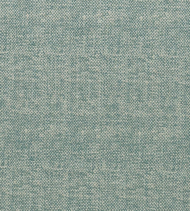 Aldeco Melody Linen Blue Fabric A9 0009MELO