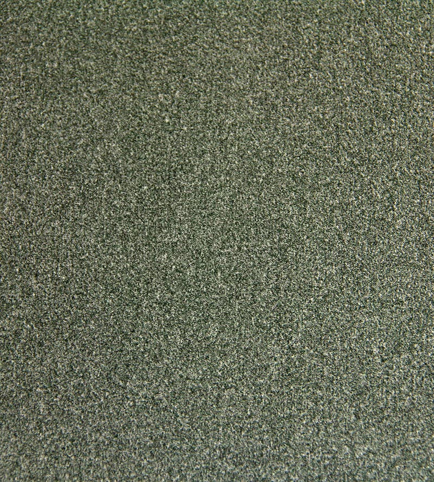 Aldeco Mohairmania Stone Gray Fabric Sample A9 0009MOHA