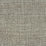 Aldeco Recycling Agate Gray Fabric Sample A9 0009RECY