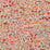 Aldeco Splash Sunset Fabric A9 0009SPLA