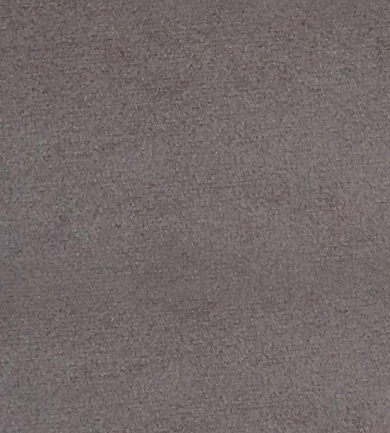 Aldeco Sucesso Dark Taupe Fabric Sample A9 0009SUCE