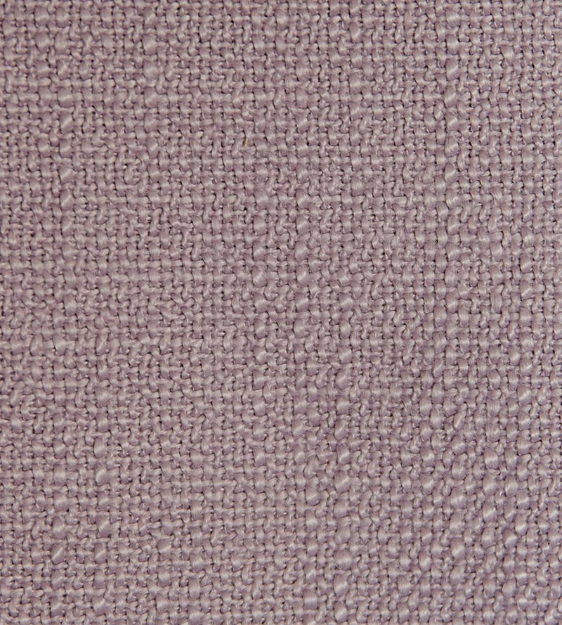 Aldeco Linus Malva Fabric Sample A9 0009T199