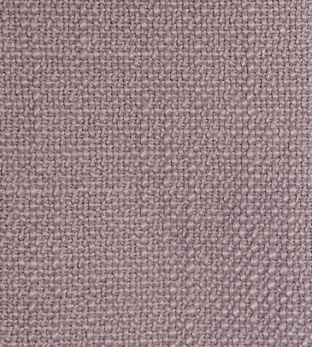 Aldeco Linus Malva Fabric A9 0009T199