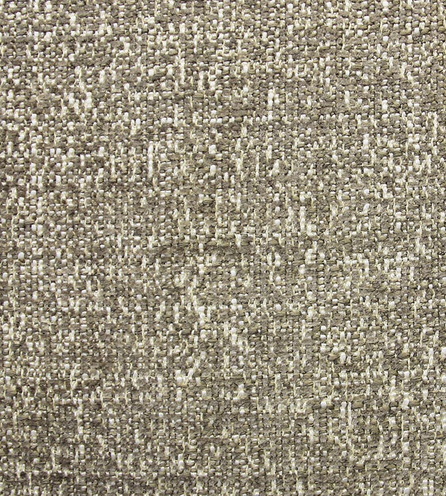 Aldeco Trendy Fr Greige Fabric Sample A9 0009TREN