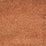 Aldeco Vellutino Fr Sunset Gold Fabric Sample A9 0009VELL