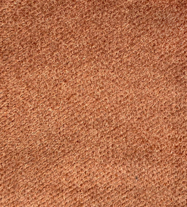 Aldeco Vellutino Fr Sunset Gold Fabric A9 0009VELL