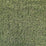 Aldeco Woolure Easy Clean Fr Moss Green Fabric A9 0009WOOL