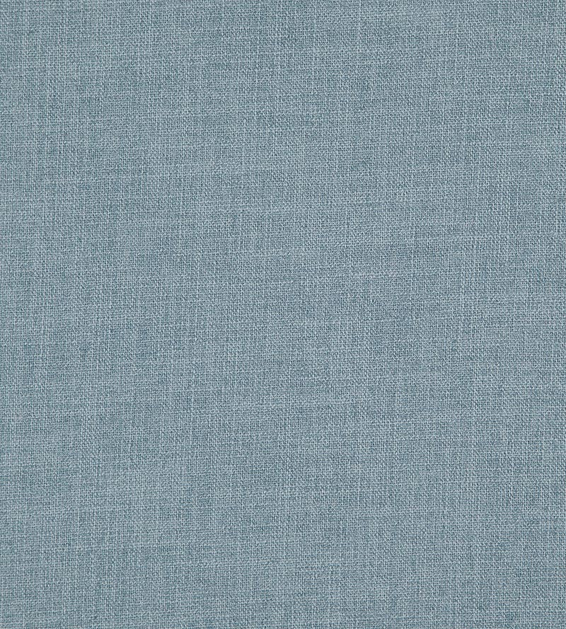 Aldeco Ambiance Fr Cloud Fabric Sample A9 00101600