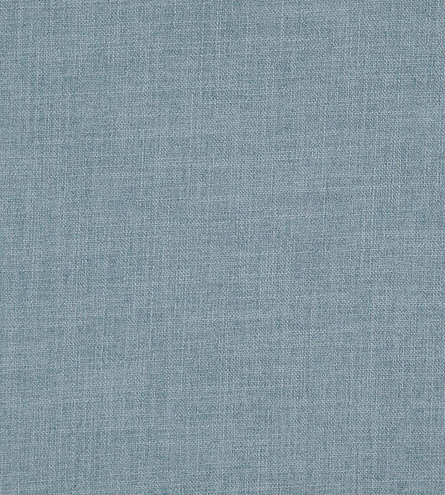 Aldeco Ambiance Fr Cloud Fabric A9 00101600